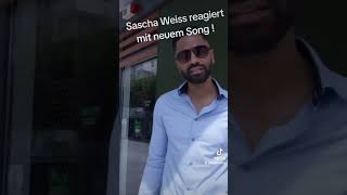 Hausdurchsuchung wegen dem afd song?! 🤯