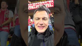 Flamengo 2 x 0 Mirassol, LIVE às 12h30