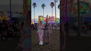 Corey Tonge Shorts #minecraft #stream #streamer #cringe videos #greg renko shorts