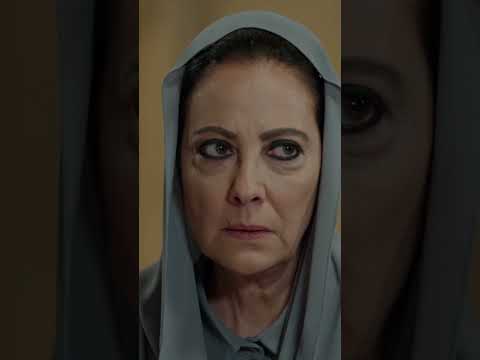 ¡Miran enfrenta a su familia por Reyyan! ❤️ | Hercai #shorts