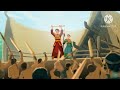 Trung Sisters' Rebellion Overview