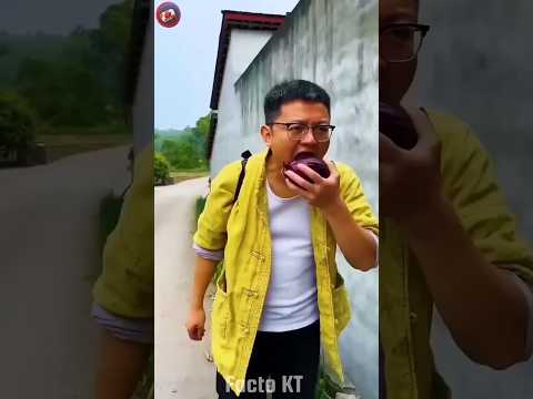 #part99 Mini vlog Ayodhya Ram Mandir Mini vlog #shorts #ytshorts #cartoon #tiktok @MRINDIANHACKER