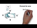 Understanding Perimeter and Area of Rectangles