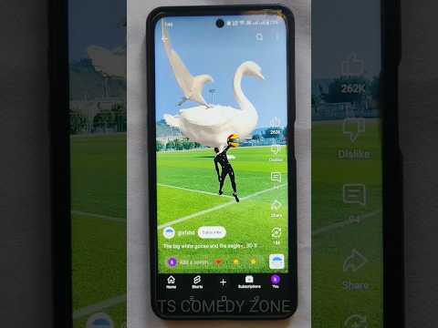 Introducing the "VitaWear SmartBand," a next-generation wearable gadget ✨