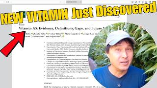 66% Are Missing the Vitamin Behind Brain Fog, Burnout & Hormone Imbalance
