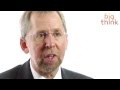Understanding Cancer and Genomics