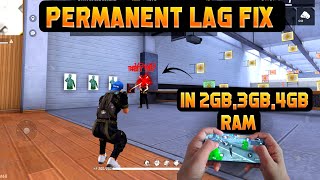 How to unlock highest possible fps | 90+fps