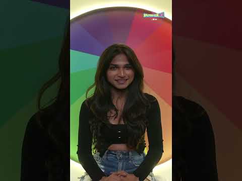 क्या चल रहा है Kashish और Jash के बीच ? | MTV Splitsvilla X5 | @wildstoneofficial