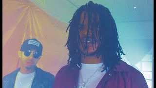 Yung Fume ft. Young Nudy - Something Else