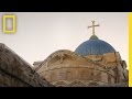 Understanding Catholicism and Science