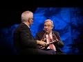 Refugee Crisis and Global Response