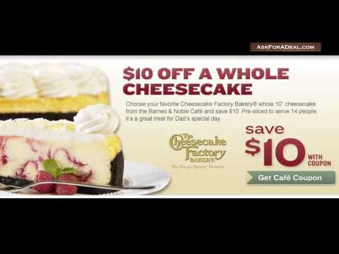 Senior Discount Cheesecake Factory 10 2021<script async src=