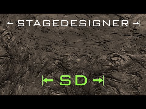 Stagedesigner SRL