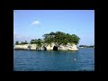 Exploring Miyagi Prefecture