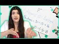 Atomic Structure and Charge Concepts