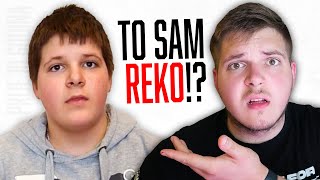 Ovo sam rekao PRIJE 10 GODINA!?