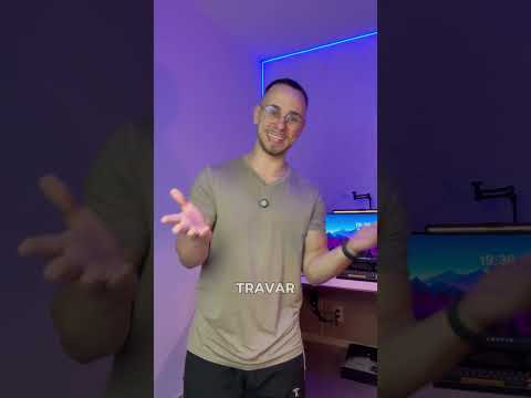 BRASILEIRO não sabe COMPRAR CELULAR!!! #shorts