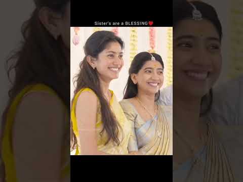 #saipallavi #love #dance #music