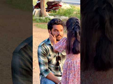 Aakali veluva #entertainment #emotional #mrnawaz #motivation #shortsfeed  #shorts #youtubeshorts