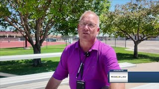 Manny Esparza has been the heart of Denver’s All City Stadium for 3 decades