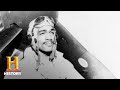 Tuskegee Airmen: A Historical Overview