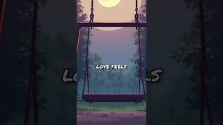 When a Promise Breaks His Heart 💔🕯️