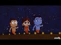 Ramayana Characters and Diwali Significance