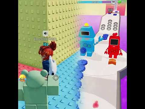 #foryou #fyp #viral #shorts