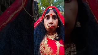 Funny Video Editing #shorts #short #comedy #edit #editing #funny