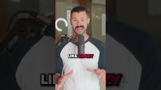 Try surviving the weather here in Denver Colorado!😱#shorts