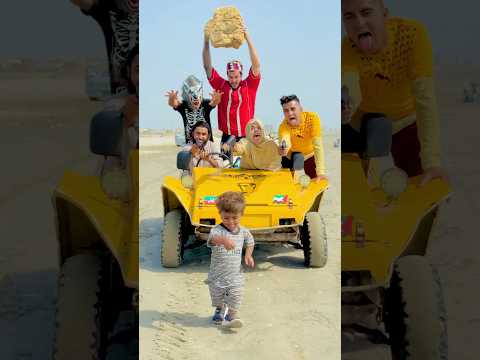 Eid mubarak #shorts #trending #youtubeshorts #viralvideo #realalikhan #summershorts