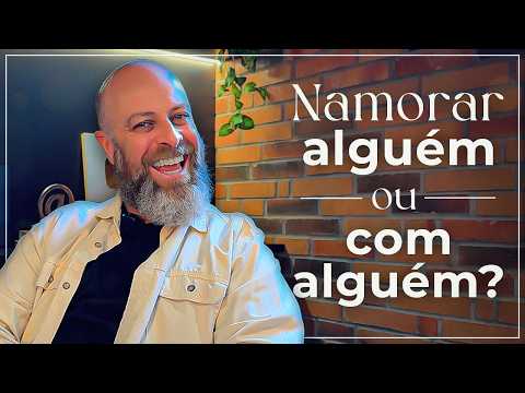 Evite esse erro de português!❤️ [Professor Noslen]