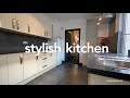 4 bedroom student house in Roath, Cardiff