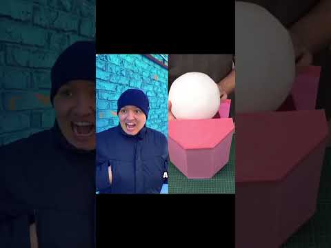 #batek_official #shortvideo #врекомендации #юмор #прикол #rek #fypシ゚  #fypyoutube