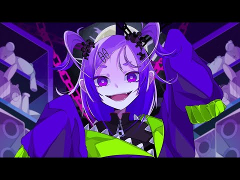 【ニコカラ】トリビアル【off vocal】