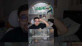 What roles would we play in ‘Jade City’ by Fonda Lee? Some of us have higher aspirations than others