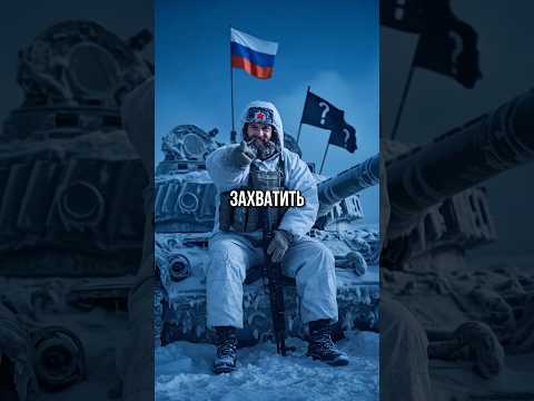3 Страны, Которые Сложнее Всего Захватить! #shorts #история