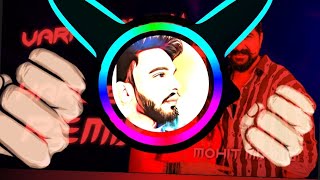 VARI VARI JAU_HARD | BASS | VIBRATION | DJ REMIX SONG | MOHIT MIXING MAHENDERGARH SE