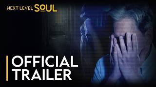 Sight Seers | Official Trailer | Next Level Soul