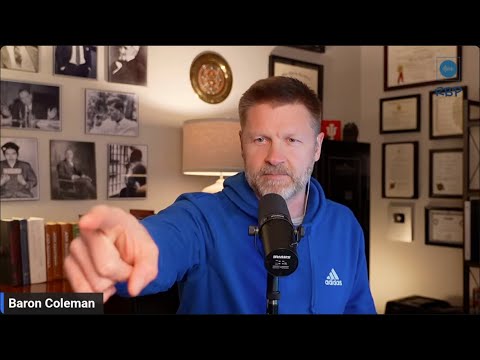 Is This Day 32 of Erika Kirk Not Providing an Alibi for Ft. Huachuca Allegation? - #53