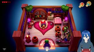 Legend of Zelda Link's Awakening Hero Mode Part 5
