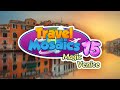 Vidéo de Travel Mosaics 15: Magic Venice