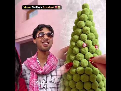 Thank you for watching and liking, I wish you happy every day #pov #foryou #fyp#funny