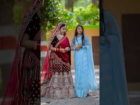 Es bar to had ho gayi dulha hi pasand aa gya