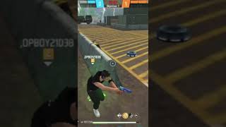 Desert Eagle clutch 🎯