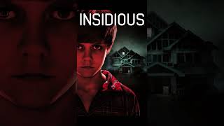Every Upcoming 2023 Horror Movie - #shorts