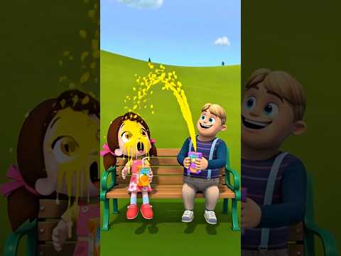 Hayri Niloya’ya Meyve Suyu Duşu Aldırıyor 😂 #niloya #rafadantayfa #ramadanwithyoutube #komik