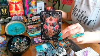 TAURUS - "IT'S BEEN A ROCKY ROAD BUT YOUR BIG LOVE STORY IS HERE!" LOVE READING FOR SINGLES APRIL 26