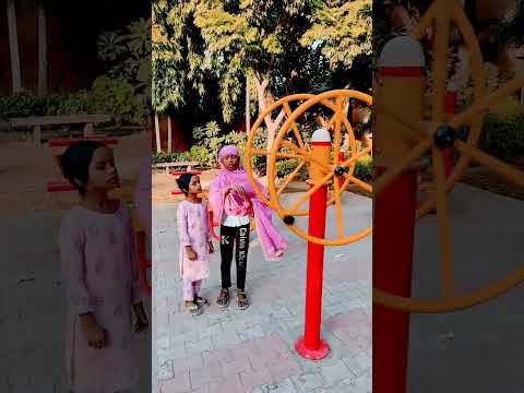 wo wale se to ulti a jaygi nahi nahi chalo yahan ???#shorts #viralvideo #viral #video