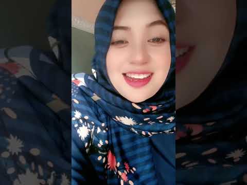 Taat Sama Suami Susah